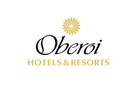 hotel client
