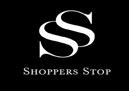 retail clients