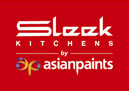 clients