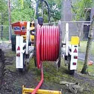 LT cable