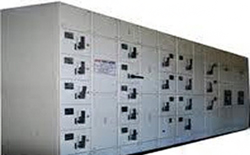 electrical contractors