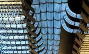 data voice cabling