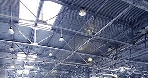 Contractor internal