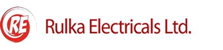 RULKA ELECTRICALS LTD